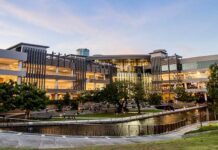 FILRT lifts dividend, yield hears 8% Festival Mall