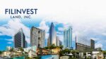 Filinvest Land reloads war chest with bonds