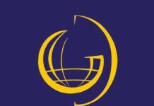 SEC slams Global Dominion for strong-arm debt collection