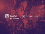 Globe taps Confluent to accelerate enterprise AI shift