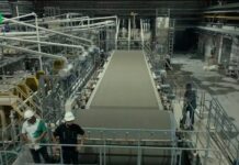 Shera intensifies Philippine expansion drive