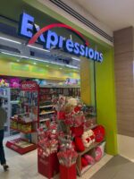 Love, clicks, carts: Valentine’s goes omnichannel