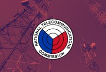 NTC exceeds revenue target, boosts funds for public services