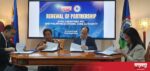 MYEG, PEZA renew pact to deepen digital trade