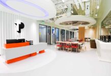 TP opens 2nd Davao City site, pushes Mindanao expansion