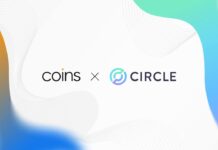 Coins.ph plugs peso into global payments