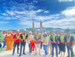 Spotlight Power fast-tracks 49.9MW Mabini solar project