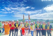 Spotlight Power fast-tracks 49.9MW Mabini solar project