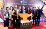 BDO wins Gold Anvil for influencer-led campaign