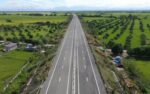 DPWH to hire top contractors for Maharlika Highway rehab