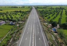 DPWH to hire top contractors for Maharlika Highway rehab