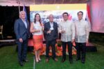 ING Philippines turns 35