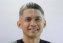 Digital banking, stronger infrastructure seen as key to MSME financing