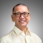 PCCI backs BIR’s modernized audit reforms, urges consistent rollout