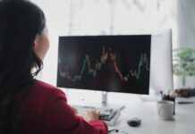 FirstMetroSec rolls out Active Trader to support faster, more dynamic market trading