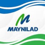 Maynilad, K-Water pitch P15B New Clark City water project