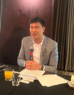 Lufthansa Technik plans major Clark MRO expansion