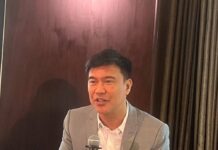 Lufthansa Technik plans major Clark MRO expansion