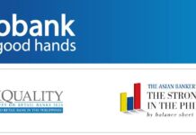 Within-target inflation keeps door open for more rate cuts, says Metrobank