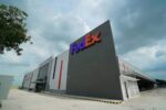 FedEx formalizes Clark gateway for Southeast Asia
