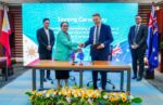 PH–Australia deal smooths seafarer mobility, trade