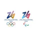 AI takes centre stage at Milano Cortina 2026 Winter Games