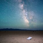 When cell towers fall, satellites answer Filipinos’ call