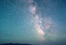 When cell towers fall, satellites answer Filipinos’ call