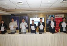 PH startups set to scale with ASEAN partnership