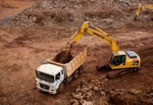 DMCI Mining sets record nickel output in 2025