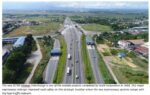 SCTEX fast-tracks interchanges to drive regional growth
