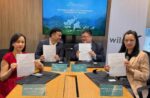 Wilmar Philippines switches to geothermal power in major decarbonization move