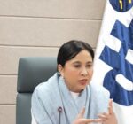 PSAC urges stronger funding for Philippines startups