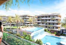 ItalPilipinas subsidiary eyes P1B notes facility