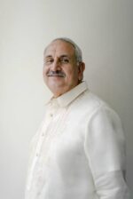 GenAI exposure puts Philippine jobs at risk