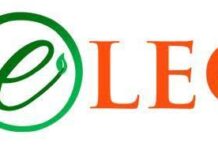 Local power utilities push for global best practices in PH power distribution