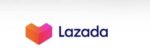 Lazada Refreshes Platinum Perks, Raises Loyalty Stakes