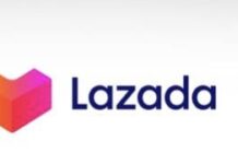 Lazada Refreshes Platinum Perks, Raises Loyalty Stakes