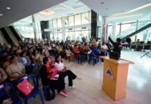 Financial literacy push empowers Quezon City nano-entrepreneurs