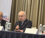 US signals openness to Philippines free trade pact