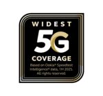 Globe shifts focus to network quality, tops Ookla consistency rankings