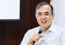 ERC expands lifeline discounts for low-income power users