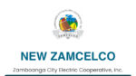 Zamcelco steps up crackdown on power theft after court win