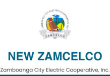 Zamcelco steps up crackdown on power theft after court win