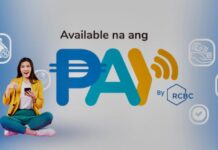 RCBC Pay Portal simplifies payments everywhere instantly