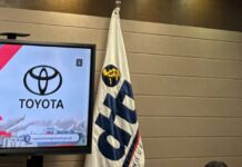 Tamaraw drives Philippines’ manufacturing revival