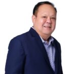 Holiday cargo crunch exposes ports’ weak links