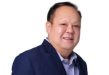 Holiday cargo crunch exposes ports’ weak links