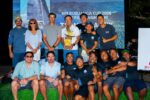 BPI Private Wealth kicks off 3rd season of Signature Yacht Race Series