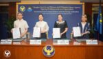 BSP turns to satellites to gauge climate risks to economy